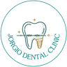 Jorgio Dental Health Care Clinic emblem